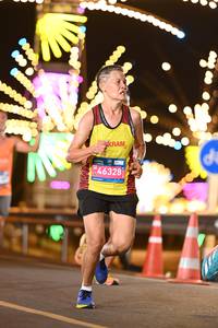 BIB: 46328, 000
                            <button type="button" onclick="openModal(23207843)" class="btn btn-primary btn-sm float-right btn-popup" data-toggle="modal" data-target=".modal-high-quality">
                        <i class="fas fa-shopping-cart"></i> Add to Cart
                    </button>
                                            <button type="button" onclick="isThisMe(23207843, true)" class="btn btn-success btn-sm float-right btn-popup btn-isme hidden" data-toggle="tooltip" data-placement="bottom" title="นี่คือรูปของคุณใช่ไหม คลิกที่นี่เพื่อเอาเข้าอัลบั้ม">
                        <i class="fas fa-plus"></i> Add to album
                    </button>
                    <button type="button" onclick="isThisMe(23207843, false)" class="btn btn-warning btn-sm float-right btn-popup btn-isnotme hidden">
                        <i class="fas fa-ban"></i> Remove from album
                    </button>